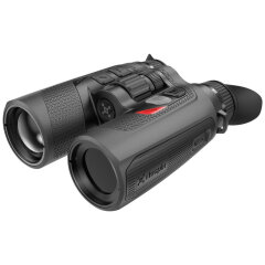 Nocpix Quest - L35R