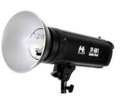 Falcon Eyes Studioflitser TF-601 Digitaal