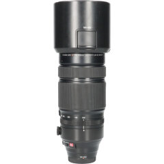 Tweedehands Fujifilm XF 100-400mm f/4.5-5.6 R LM OIS WR CM6125