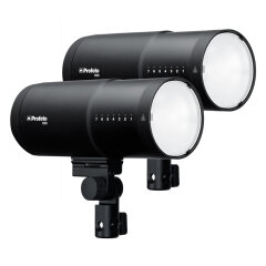 Profoto D30 Duo Kit