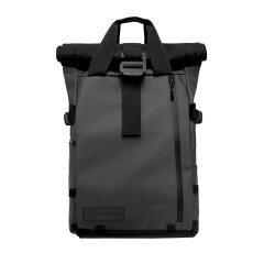 WANDRD PRVKE 41-Liter Black