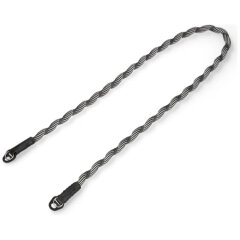 Artisan & Artist ACAM-707 Black/White