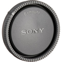 Sony ALC-R1EM Achterlensdop