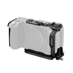 SmallRig 5656 Cage For Canon EOS C50