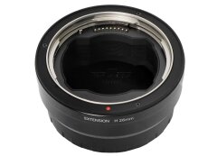 Hasselblad Extension tube H - 26mm