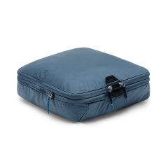 Peak Design Packing Cube Medium v2 - Ocean