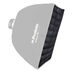 Profoto Softgrid 50 graden 2x2' 60x60cm