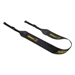 Nikon AN-DC24 Strap for Z 9