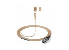 Sennheiser MKE 1-4-3