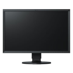 Eizo CS2410 24 inch monitor
