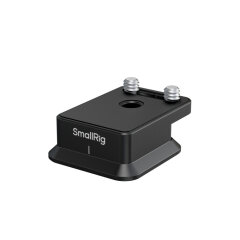 SmallRig 5802 Arca-Type Quick Release Plate