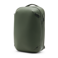 Peak Design Travel Backpack 20L Sage