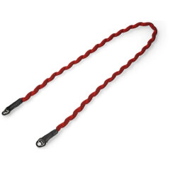 Artisan & Artist ACAM-707 Red/Black