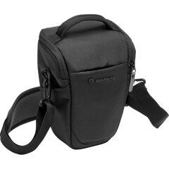 Manfrotto Advanced Holster III Medium 2.5L