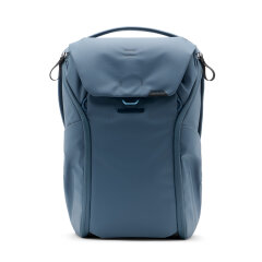 Peak Design Everyday Backpack 30l V3 - Ocean