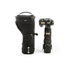 Think Tank Digital Holster 50 v2.0