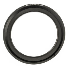 Benro Lens Ring 77mm for Uni Filter holder FG100 FG100LR77