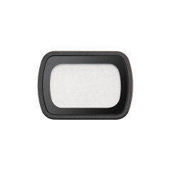 DJI Osmo Pocket 3 Black Mist Filter