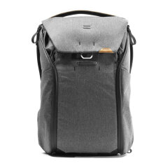Peak Design Everyday Backpack 30l V3 - Charcoal