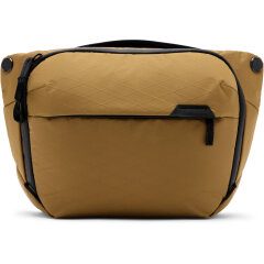 Peak Design Everyday Sling 6L V2 - Coyote