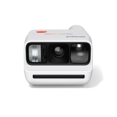 Polaroid Go Gen 3 White