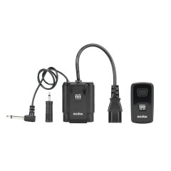 Godox DM-16 Studio Flash Trigger