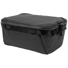 Peak Design Camera Cube V3 S-Medium