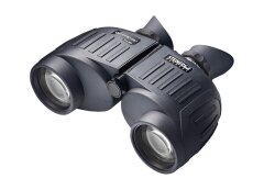 Steiner Commander  - 7x50