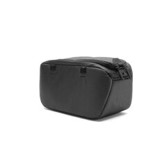 Peak Design Camera Cube Small