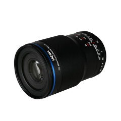Laowa 90mm f/2.8 2X Ultra-Macro APO Lens - Sony FE