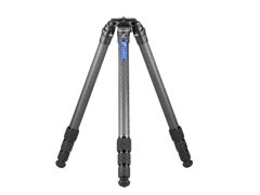 Leofoto Summit LM-324C