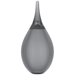 JJC CL Arsw CRBK Air Blower