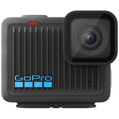 GoPro HERO - OUTLET
