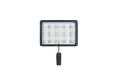 Godox Led 500L-C