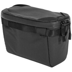 Peak Design Camera Cube V3 X-Small