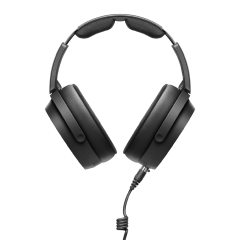 Sennheiser HD 480 Pro Plus