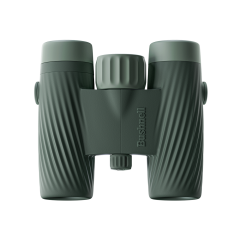 Bushnell A1 10x25 Cilantro Green, Roof, EXO, FMC