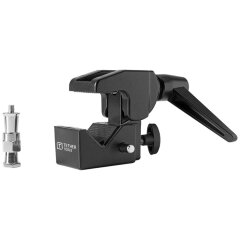 TetherTools Rock Solid Master Clamp