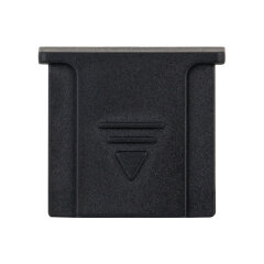 JJC HC-F Hot Shoe Cover