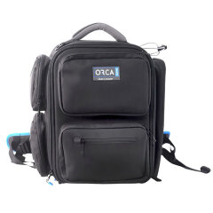 Orca OR-21 Backpack