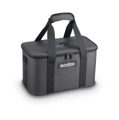 Godox Carry Bag For H2400P CB26