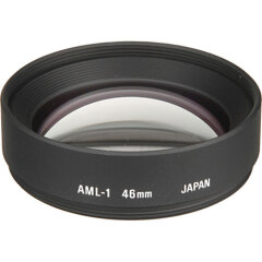 Sigma AML-1 Close Up Lens voor Sigma dp1 / dp2