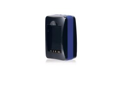 Hahnel Powerstation Ultima II Olympus