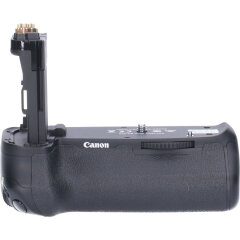 Tweedehands Canon BG-E14 Grip CM9226