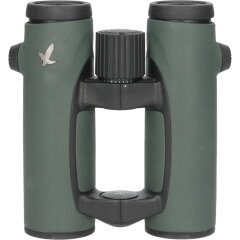 Tweedehands Swarovski EL 10x32 Swarovision WB Groen CM3465