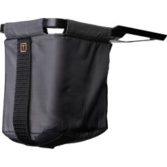 TetherTools Aerotrac Retractable Cup Holder