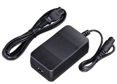 Canon AC-E6N AC-Adapter