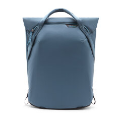 Peak Design Everyday totepack 20L v2 - Ocean