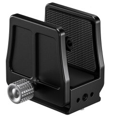 Leofoto GMC-03 Rangefinder Clamp