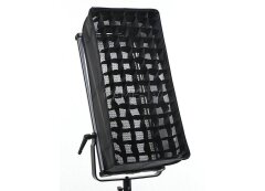 CAME-TV Softbox For 1092 LED Panels